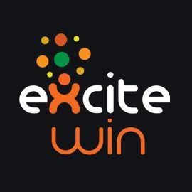 Exitewin