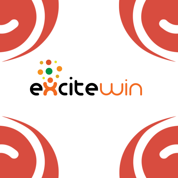 Exitewin Casino tervetuliaisbonus