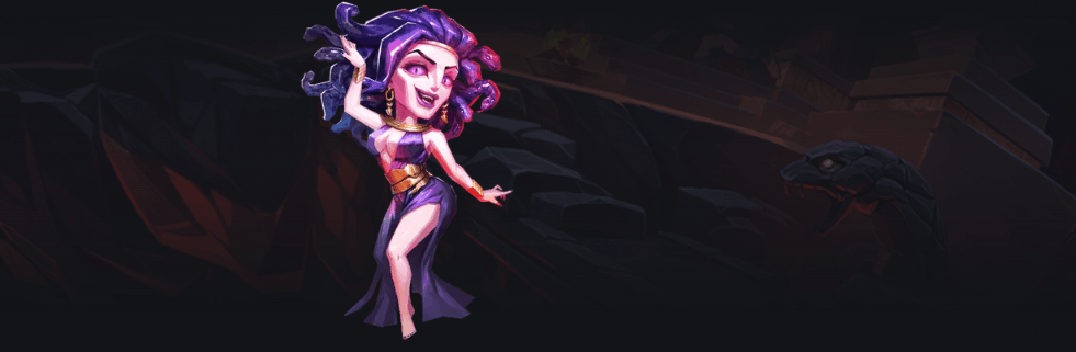 Exitewin VIP-ohjelma: Hopea, Kulta, Platina -tasot